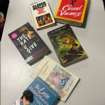 Image[6]2)